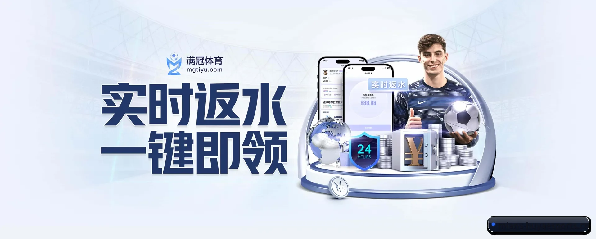 业务扩展 - 访客数量爆发式增长,与多家国际知名内容方面的服务商达成深度合作。